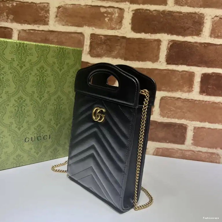 Fashionreps Gucci Bag 2212YA0023 0716